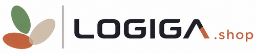  LOGIGA.shop